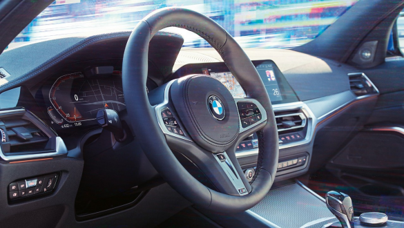 Lorem Ipsum Lorem Ipsum