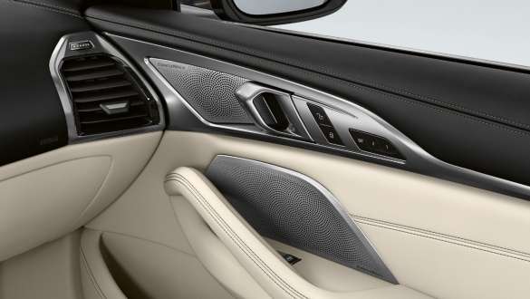 BMW M850i xDrive Dravit Grey metallic, Bowers & Wilkins Diamond Surround Sound System G14. BMW M850i xDrive Dravit Grey metallic, Bowers & Wilkins Diamond Surround Sound System G14.