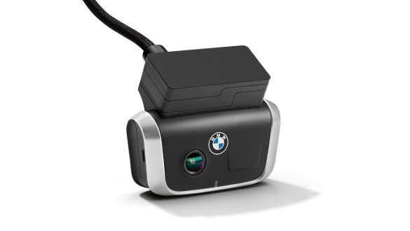 BMW Advanced Car Eye 2 BMW Serie 2 Coupé G42 2021 BMW Advanced Car Eye 2 BMW Serie 2 Coupé G42 2021