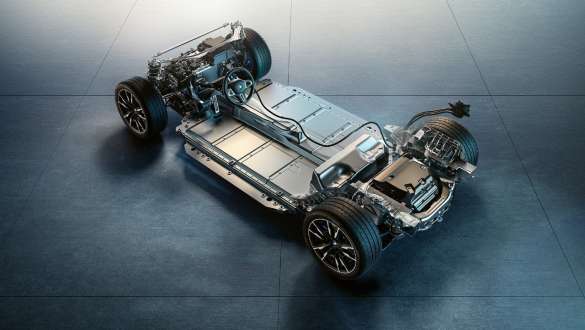 BMW M eDrive BMW i4 M50 G26 2021 Assetto BMW M eDrive BMW i4 M50 G26 2021 Assetto