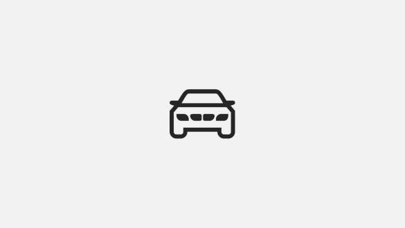 BMW X2 BMW X2