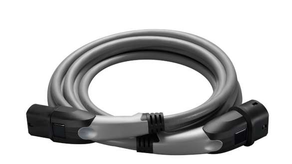 BMW X3 xDrive30e G01 ibrida Plug-in Ricarica 2021 BMW X3 xDrive30e G01 ibrida Plug-in Ricarica 2021
