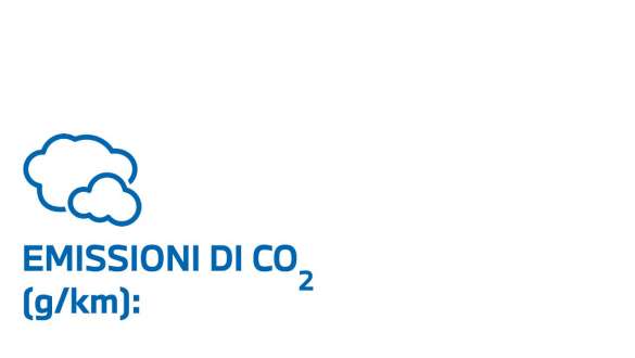 Emissioni Emissioni