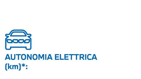 Autonomia Autonomia
