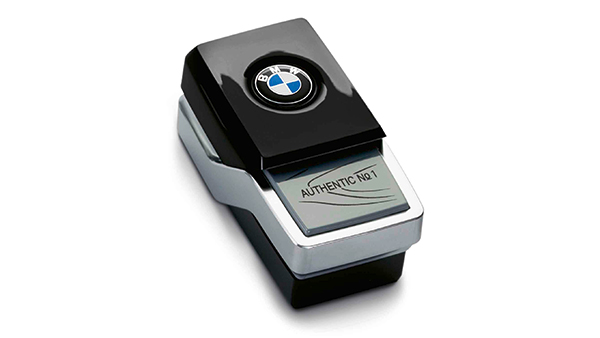 Ambient air paket bmw Ambient air paket bmw