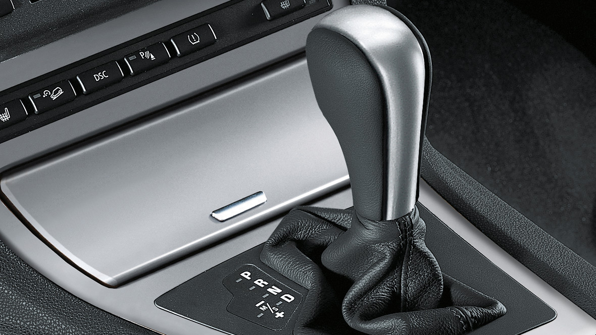 Прошитый автомат. Ручка АКПП BMW x3 e83. Рычаг АКПП е60 2005. Рычаг АКПП БМВ х3. Ручка рычага селектора е60.