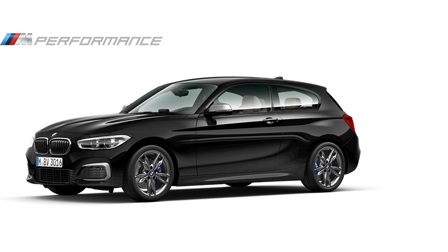 Risultati immagini per foto della BMW