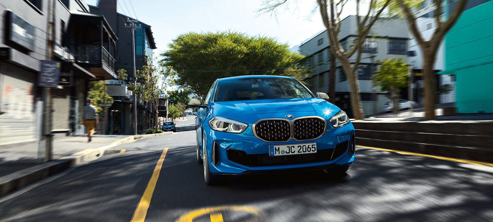BMW Serie 1: offerte BMW disponibili BMW Serie 1, offerte BMW disponibili: soluzioni finanziarie (WHY-BUY), noleggio a lungo termine