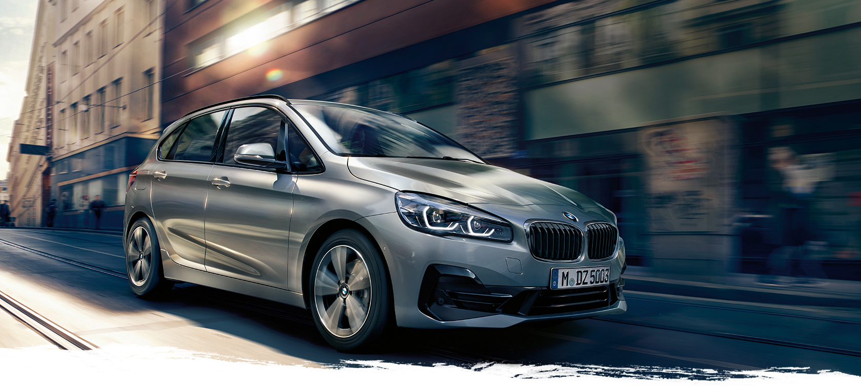 BMW Serie 2 Active Tourer Plug-in Hybrid, offerte BMW disponibili BMW Serie 2 Active Tourer Plug-in Hybrid, offerte BMW disponibili: soluzioni finanziarie (WHY-BUY), noleggio a lungo termine