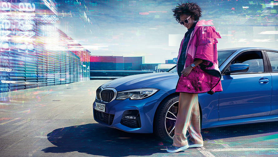 BMW BEST 5 PLUS BMW BEST 5 PLUS