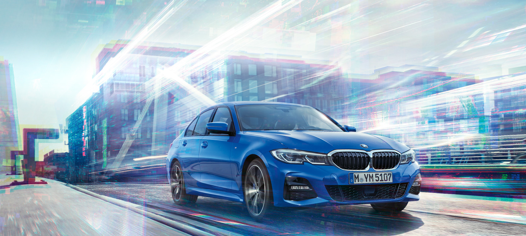 BMW Serie 3 Berlina, offerte leasing per BMW Serie 3 BMW Serie 3 Berlina, offerte leasing per BMW Serie 3