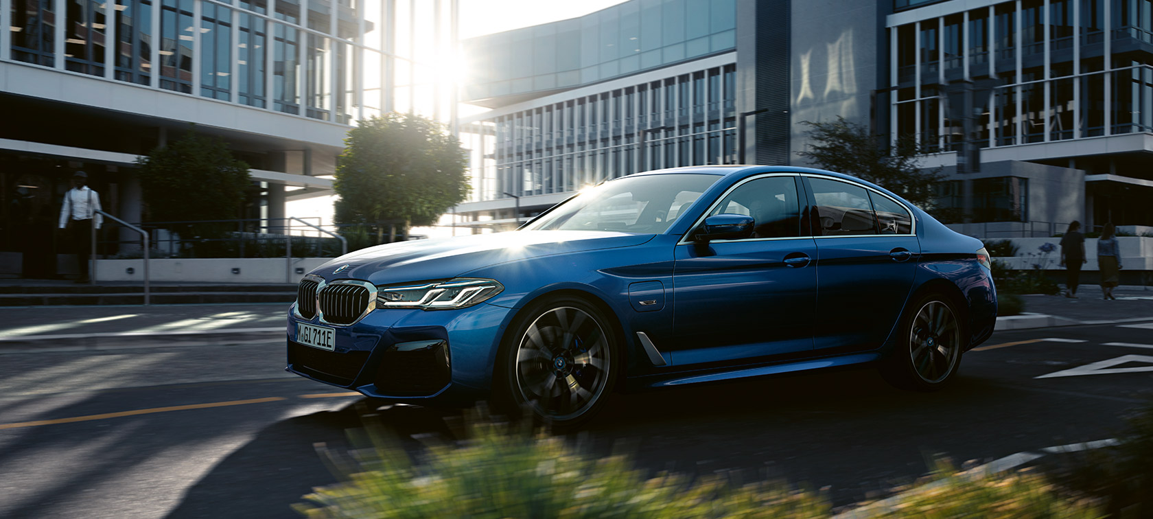 BMW Serie 5 Berlina - G30, offerte BMW disponibili BMW Serie 5 Berlina - G30, offerte BMW disponibili: soluzioni finanziarie (WHY-BUY), noleggio a lungo termine