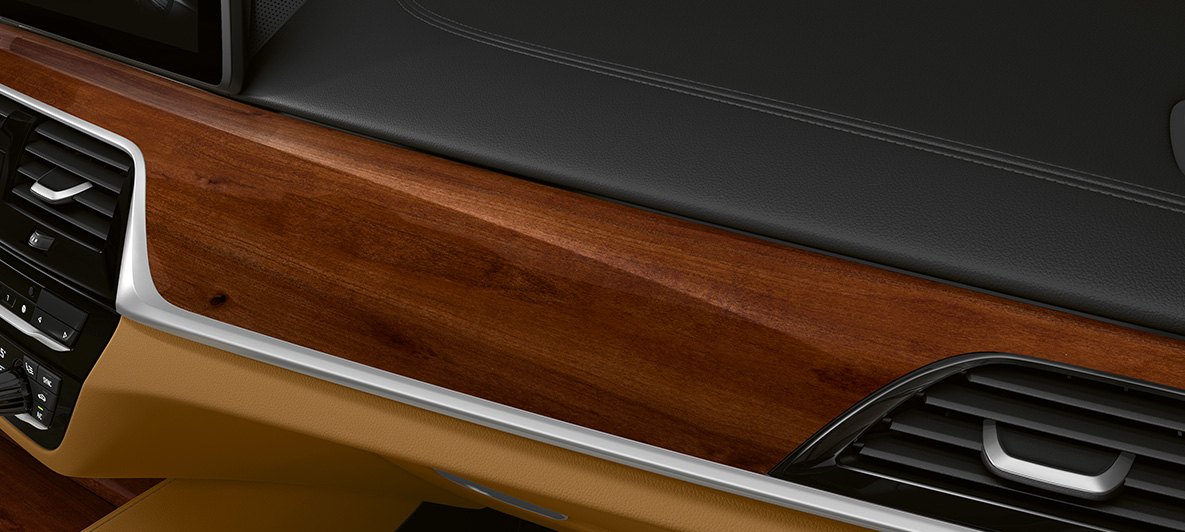 Modanature interne della BMW Serie 5 Touring G31 Individual, interni Modanature interne della BMW Serie 5 Touring G31 Individual G31 Facelift 2020 interni, cockpit