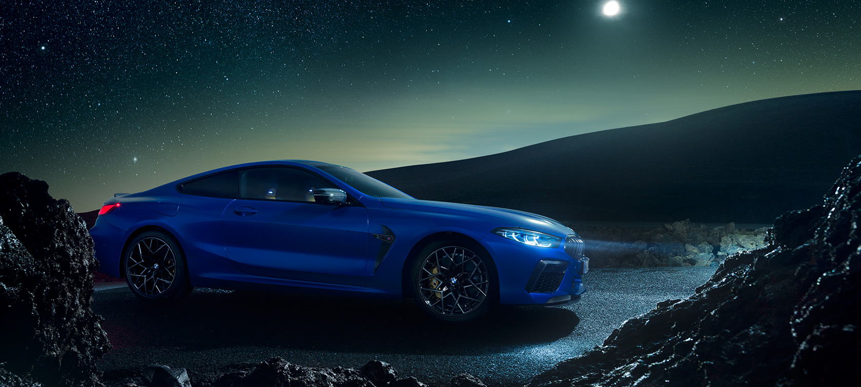 Dati tecnici F92. BMW Serie 8 Coupé M Automobili dati tecnici F92.