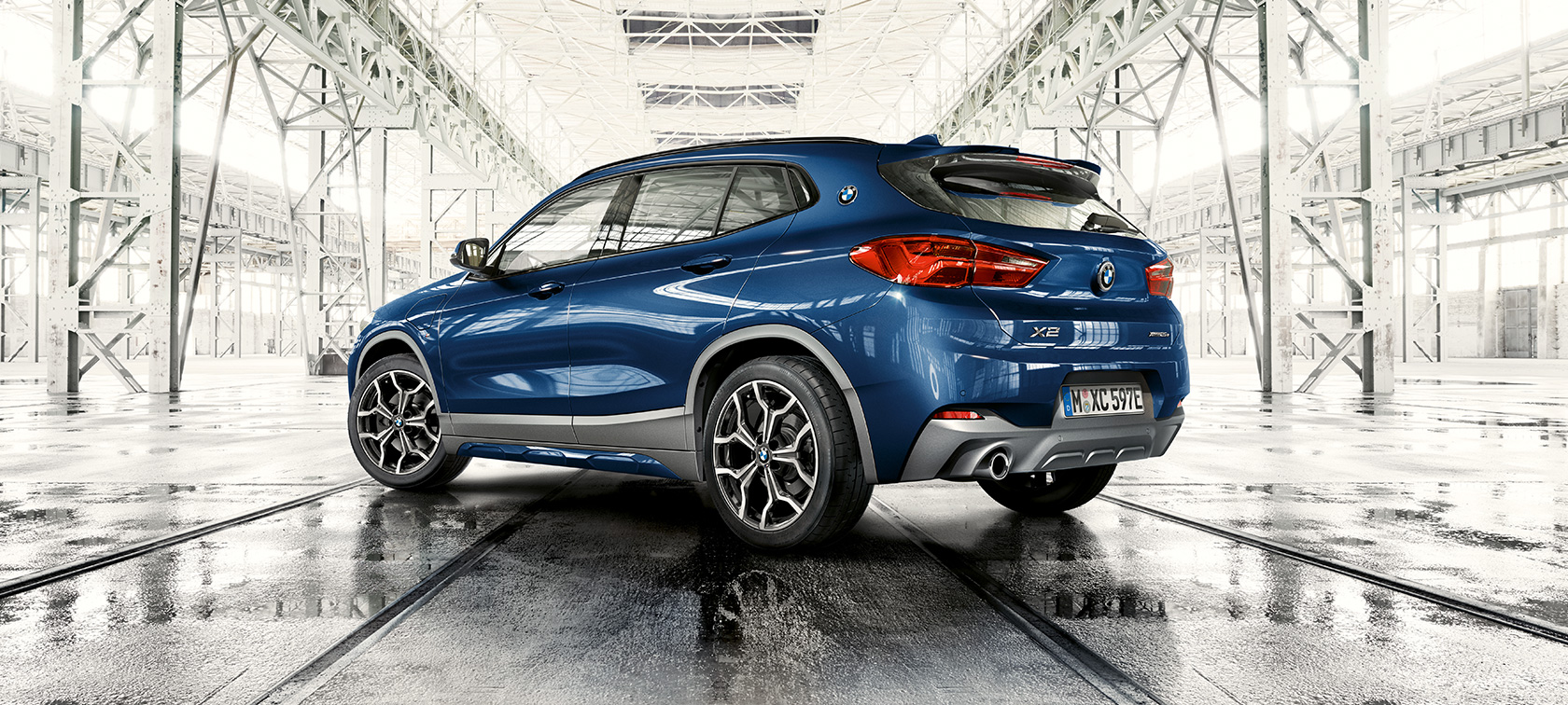 BMW X2 PLUG-IN HYBRID, offerte BMW disponibili BMW X2 PLUG-IN HYBRID, offerte BMW disponibili: soluzioni finanziarie (WHY-BUY), noleggio a lungo termine
