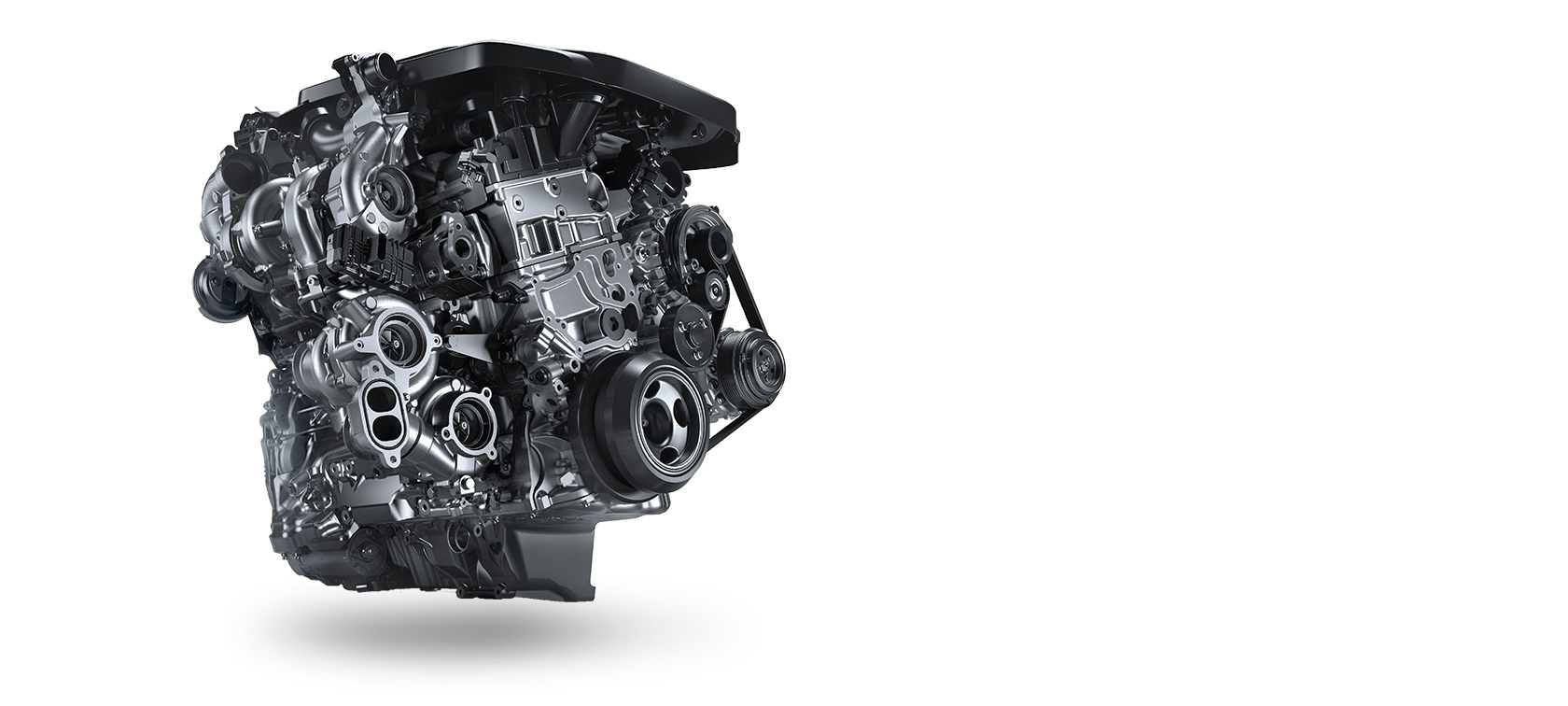 Nuova BMW X5 M50d Il SAV Sportivo E Potente Del 2018 BMW Italia nuova-bmw-x5-m50d-il-sav-sportivo-e-potente-del-2018-bmw-italia