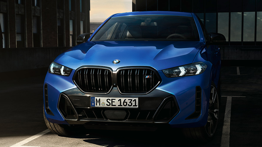 bmw-X-series-x6-ms-m-sport-package.jpg