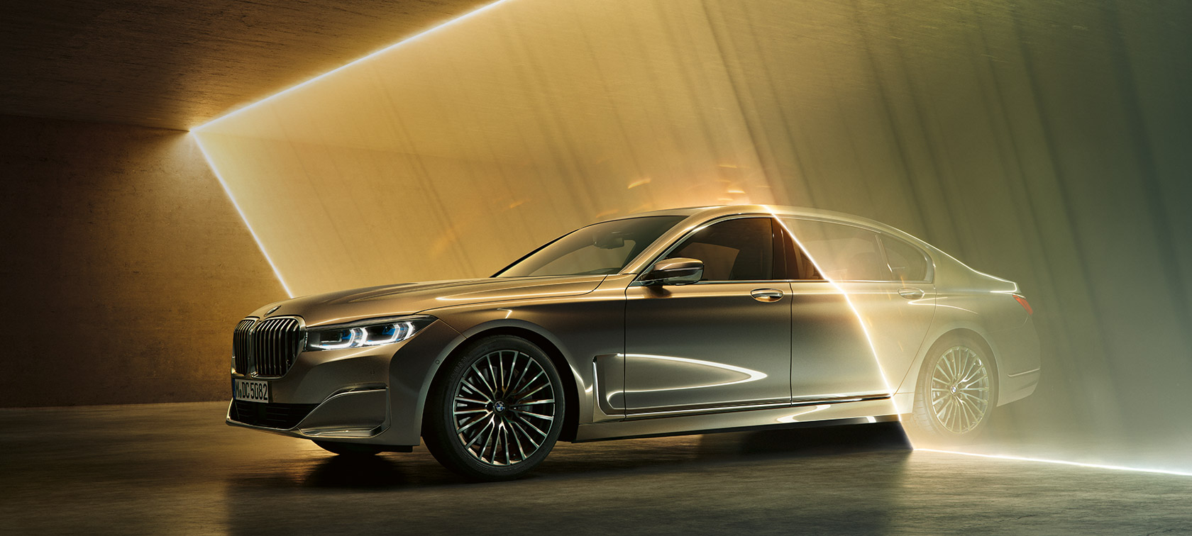 Bmw it homepage scopri tutti i modelli della gamma bmw 