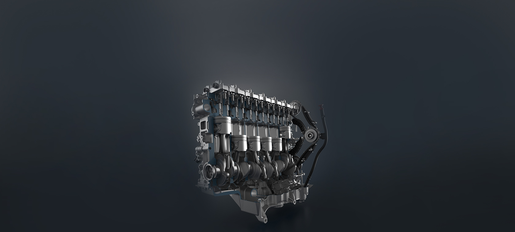 Consumi ed emissioni Consumi ed emissioni BMW EfficientDynamics