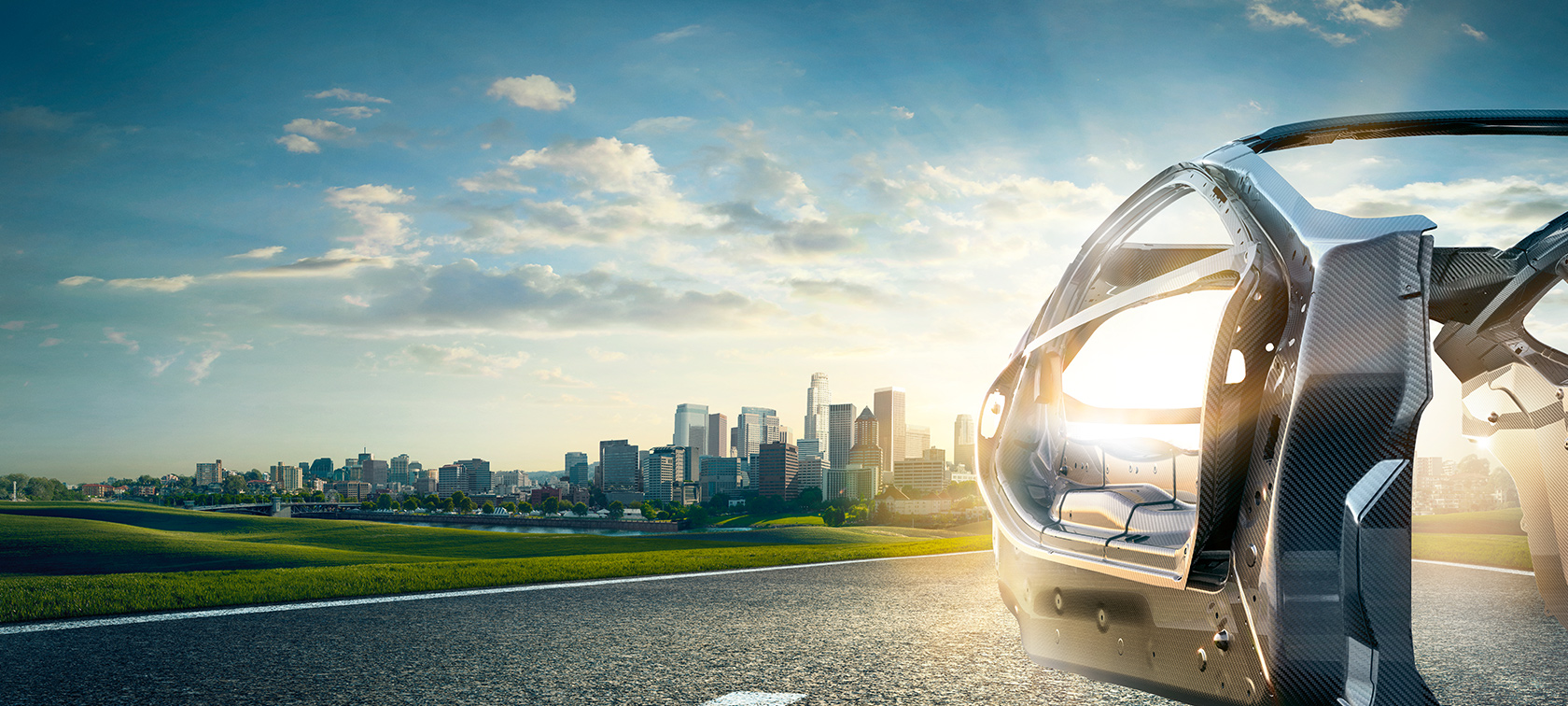 Tecnologie innovative di BMW EfficientDynamics BMW EfficientDynamics Tecnologie innovative di BMW EfficientDynamics