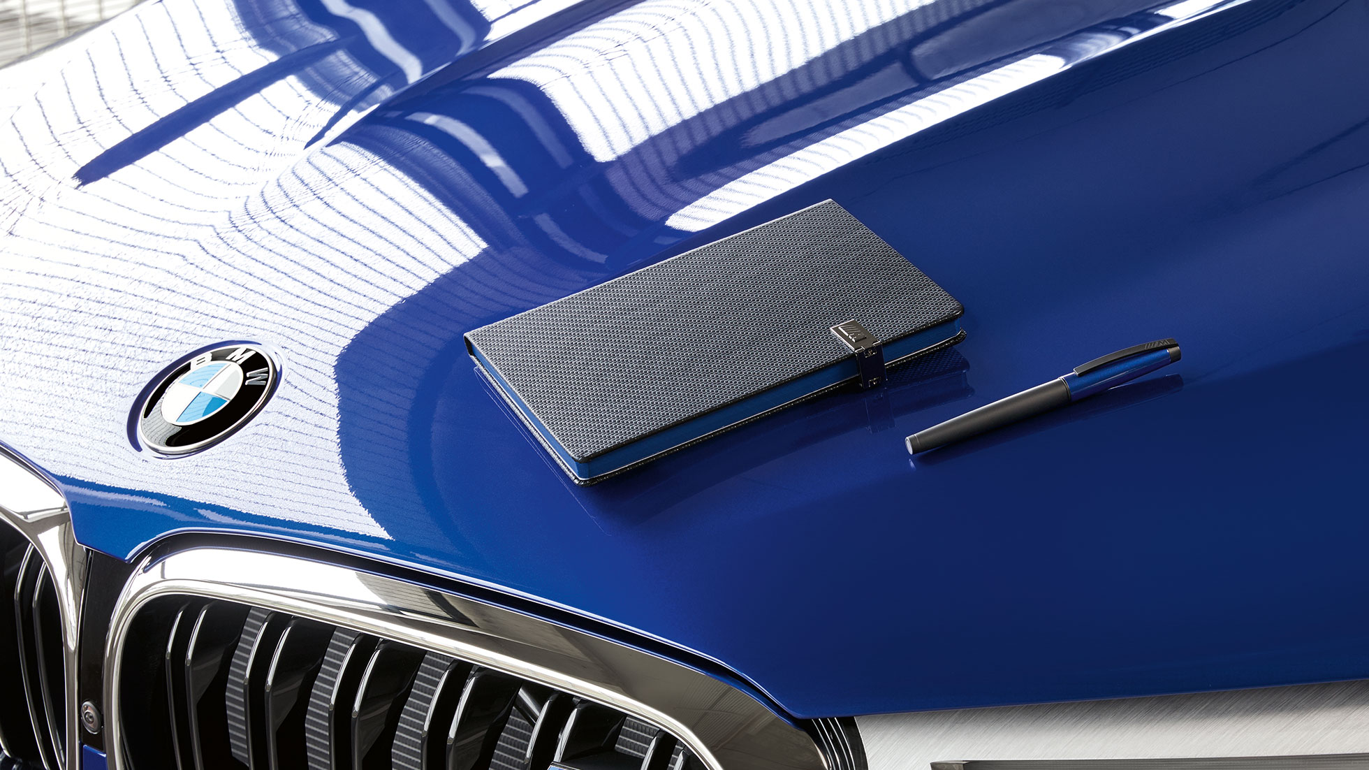 BMW Lifestyle BMW Lifestyle