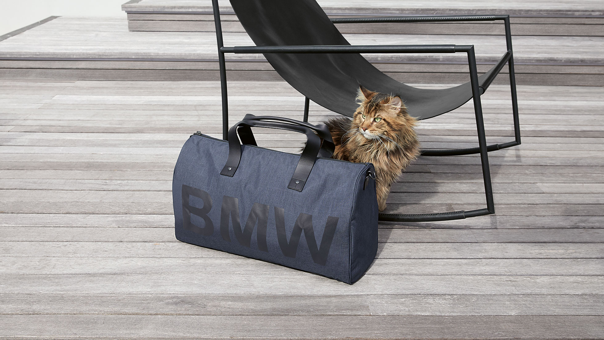 BMW Lifestyle BMW Lifestyle