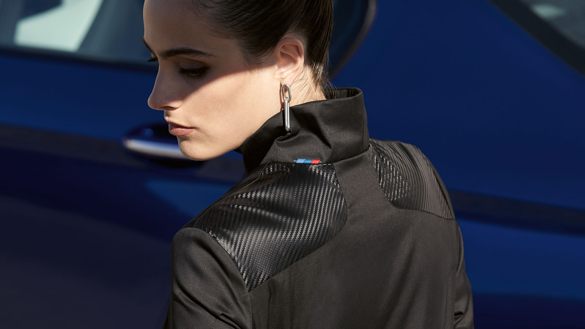 BMW Lifestyle BMW Lifestyle