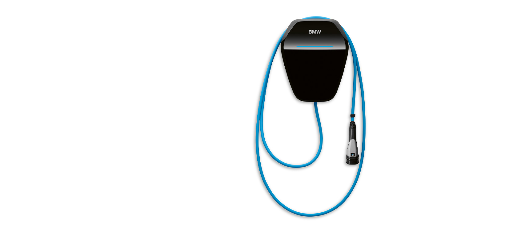 Mobilità Elettrica BMW: BMW Wallbox Gen 2 Charging Support Mobilità Elettrica BMW: BMW Charging support BMW Wallbox Gen 2