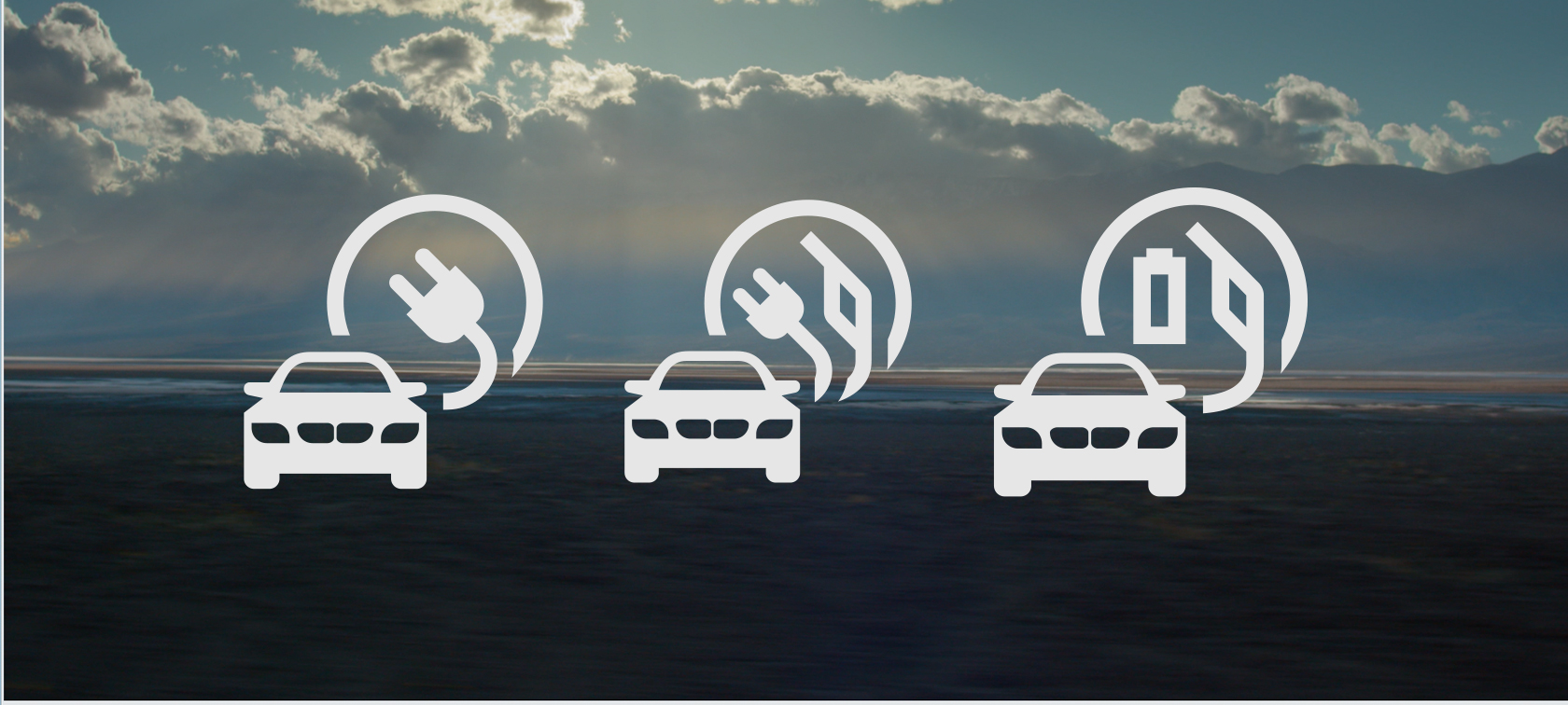 Tecnologie elettriche BMW Elettromobilità BMW Tecnologie eDrive Auto Elettriche BMW