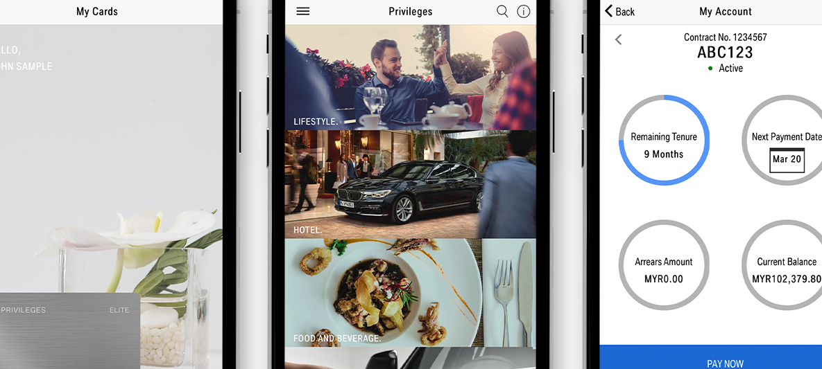 24/7 Service App App BMW 24/7 Service App