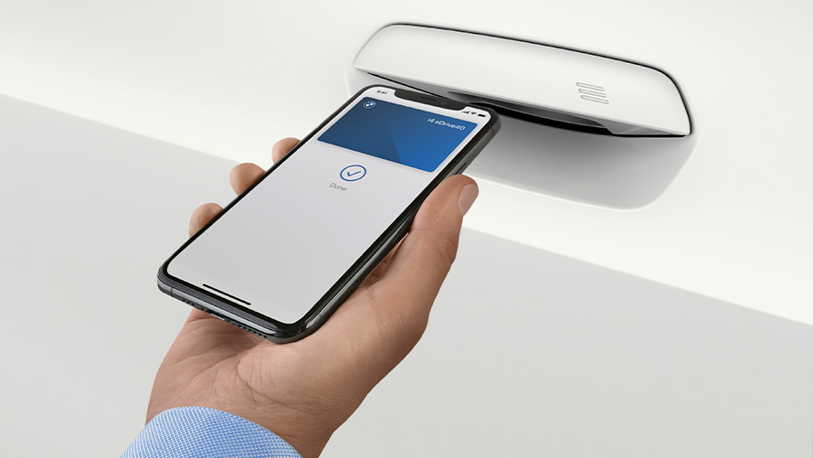 BMW ConnectedDrive Digital Services & Connectivity BMW.it