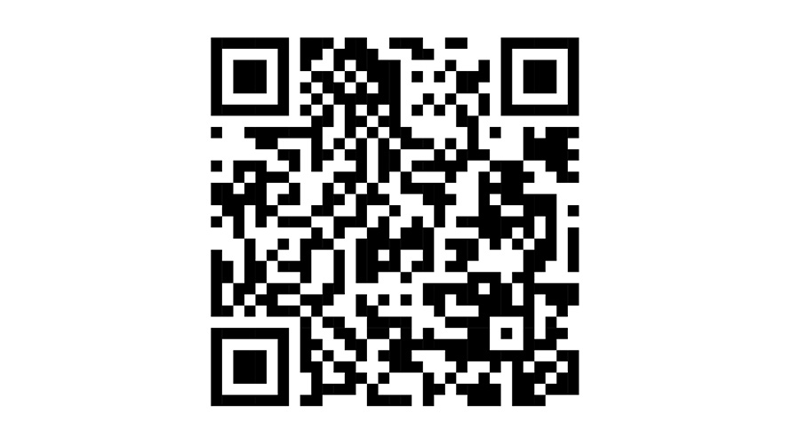 Remote Software Upgrade Utilizzo dell’app My BMW per la trasmissione dei dati Remote Software Upgrade Utilizzo dell’app My BMW per la trasmissione dei dati via QR code