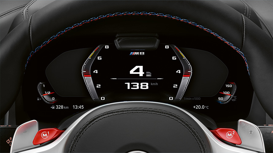 BMW MAPS BMW MAPS