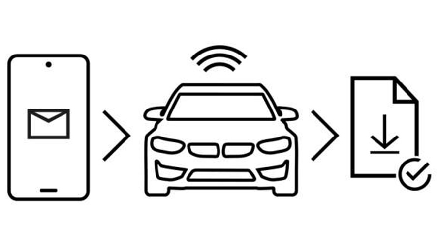 Remote Software Upgrade Funzioni Remote Software Upgrade Funzioni