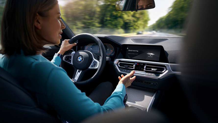 Bmw connecteddrive com