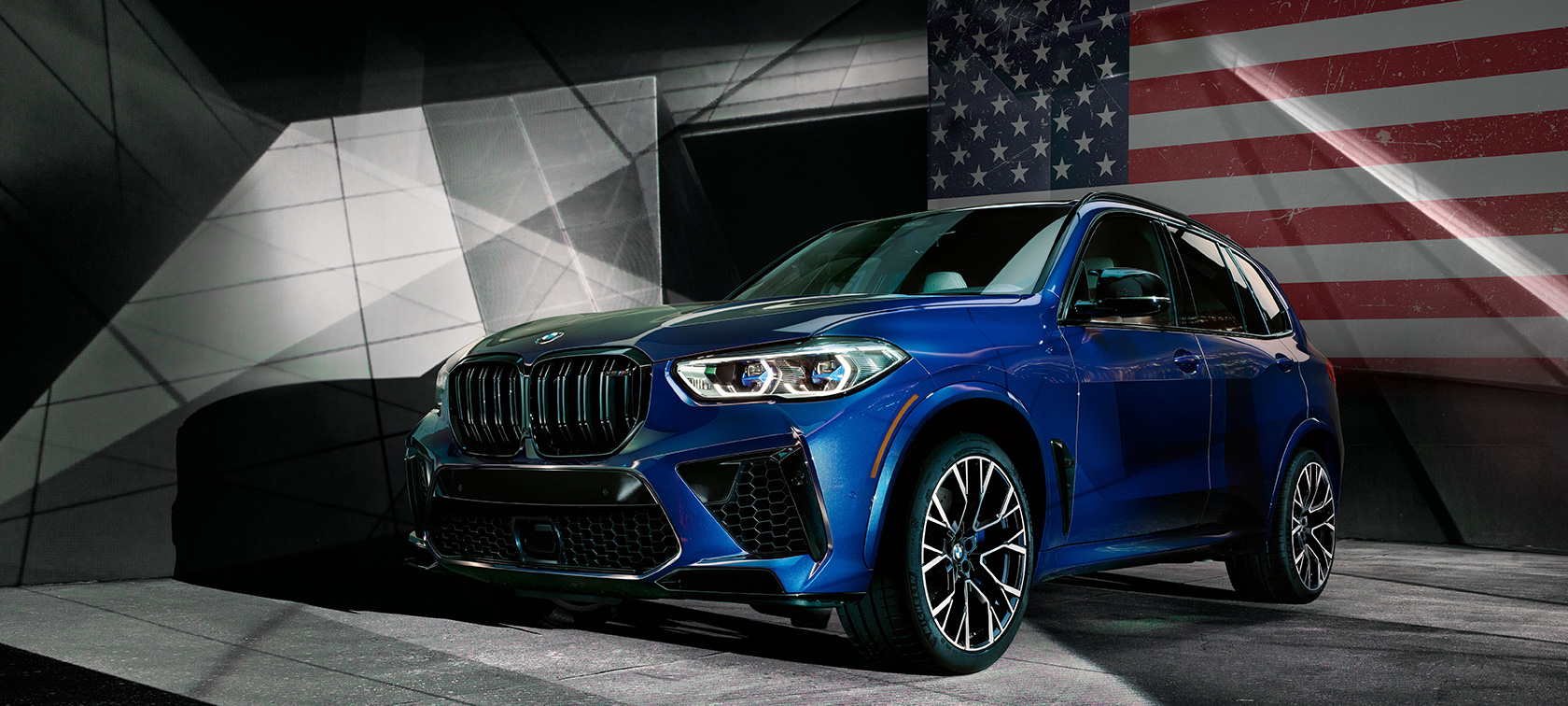 bmw-military-sales-bmw-it
