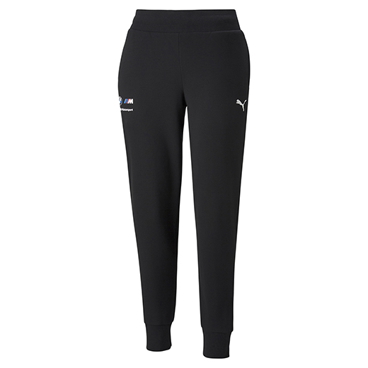 BMW M Motorsport Sweatpant Women BMW M Motorsport Sweatpant Women