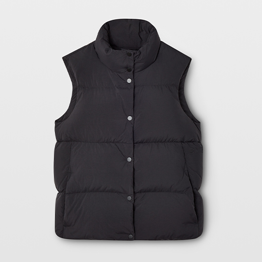 BMW Gilet Ladies BMW Gilet Ladies