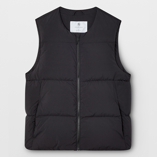 BMW Gilet Men BMW Gilet Men