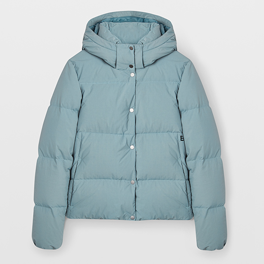 BMW Jacket Ladies BMW Jacket Ladies