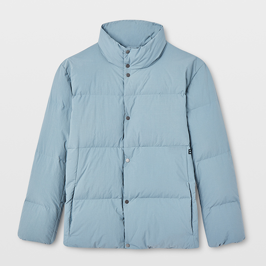 BMW Jacket Men BMW Jacket Men