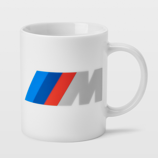 BMW M Mug BMW M Mug