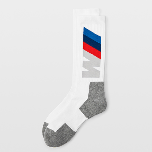 BMW M Socks BMW M Socks