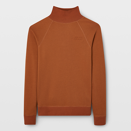 BMW M Sweater Ladies BMW M Sweater Ladies