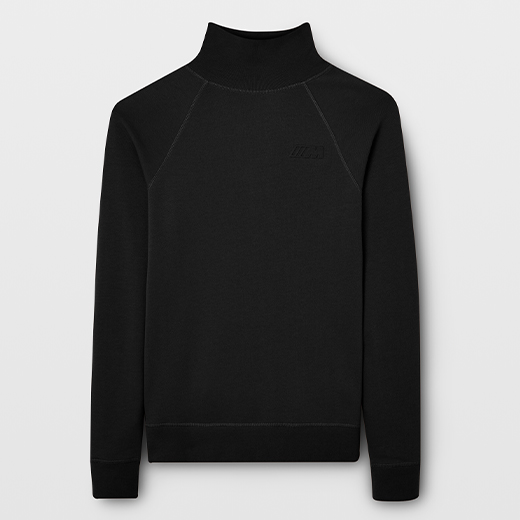 BMW M Sweater Men BMW M Sweater Men