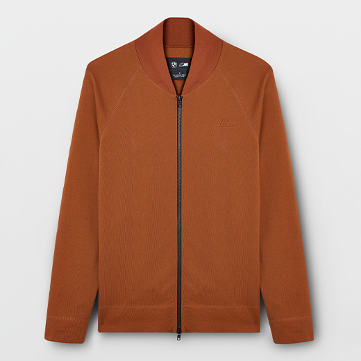 BMW M Sweatjacket Men BMW M Sweatjacket Men