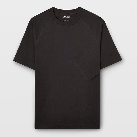 BMW M T-Shirt Men BMW M T-Shirt Men