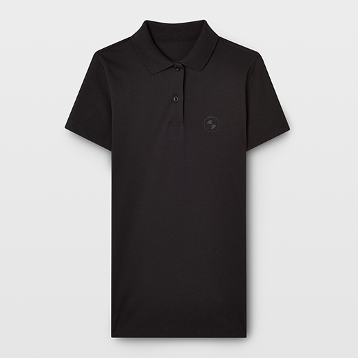 BMW Poloshirt Logo tonal Men BMW Poloshirt Logo tonal Men