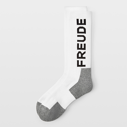 BMW Socks BMW Socks