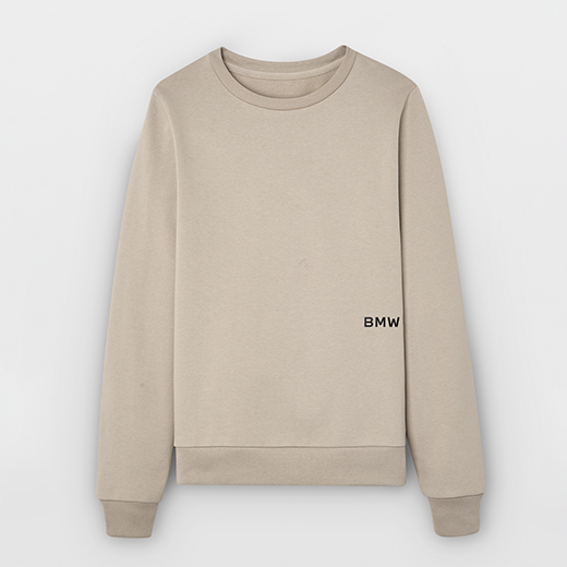 BMW Sweater Ladies BMW Sweater Ladies